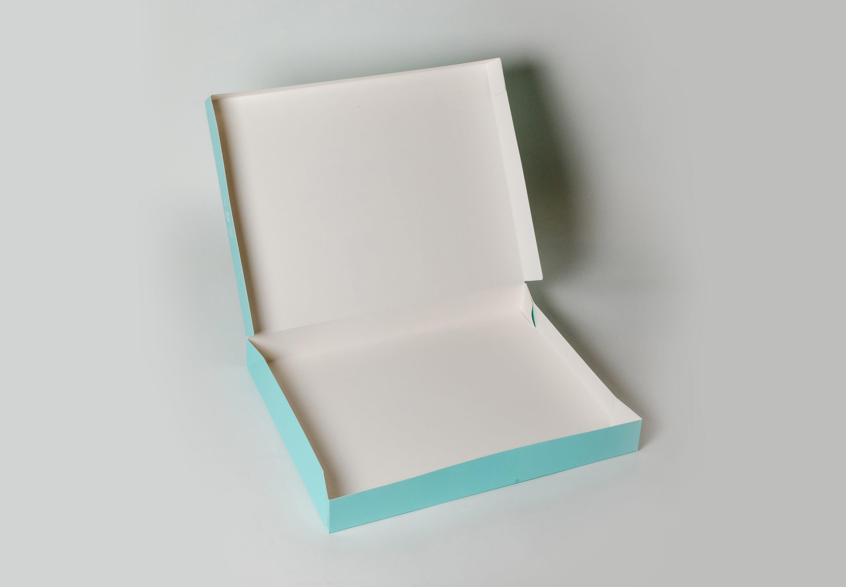 Image of 18.5